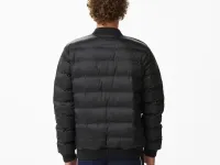 Мужская куртка Lacoste