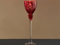 Подсвечник Fiero