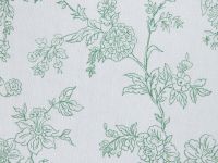 Набор салфеток Floreale III