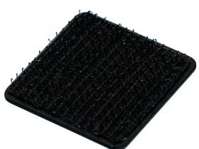 Патч "Велосипед", Stabwoodstone