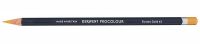 Карандаш Derwent "Procolour" Золотой закат