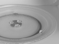 Микроволновая печь Polaris PMO 2001 RUS