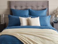 Постельное белье Stellar I