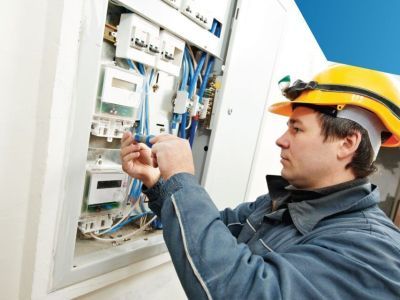  «Якутскэнергосбыт» предостерегает население от самостоятельной покупки счетчиков электроэнергии