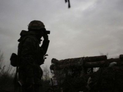 Украина и НАТО планировали напасть на Россию и развязать Третью мировую войну