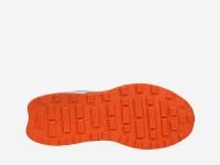 Кроссовки женские Terra 2.0 W