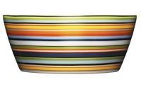 Iittala Пиала Ø 12,1 см мульти Origo Iittala