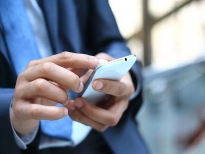 МегаФон стал основным партнёром Почты России по информированию клиентов