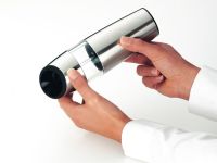 WMF Мельница электрическая Charge WMF