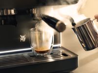 Кофейная станция WMF Espresso Pro 0412390011