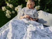 Постельное белье Лоретто