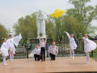 Батуринский сельский дом культуры