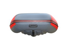 Лодка ПВХ REEF 360НД