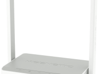 Роутер Keenetic