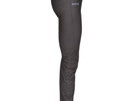 Брюки Active Shell Женские