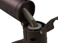 Электросамокат HALTEN Lite Plus v.2