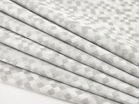 Набор салфеток Сasella