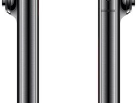 Смартфон HUAWEI Pura 80 Pro 12/512 ГБ «Глянцевый чёрный»