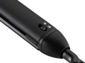 Выпрямитель для волос REDMOND RCI-2336