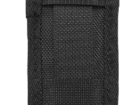 Складной нож CRKT R1804 Ruger® Knives Go-N-Heavy™, сталь 8Cr13MOV Stonewashed Combo Blade, рукоять алюминий