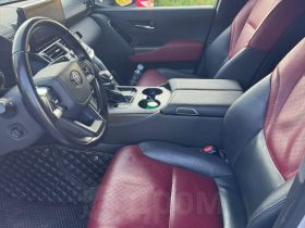 До 18 млн рублей: обзор самых дорогих автомобилей, выставленных на продажу в Якутске