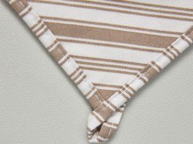 Набор прихваток Bistro