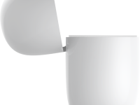 Беспроводные наушники HONOR