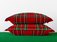 Комплект наволочек Festa di famiglia