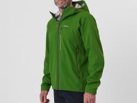 Куртка Yoho Softshell II Мужская