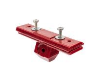 Держатель ножей рубанков и стамесок для точилки Жук