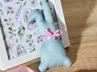 Игрушка Счастливой Пасхи/Buona Pasqua III