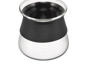 Кофеварка РЕДМОНД CM718