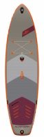 Надувная доска для SUP-бординга JP AUSTRALIA ALLROUND AIR LE 10.6