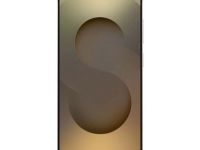 Samsung Galaxy S25 Ultra 12/256Gb (Titanium Gray)