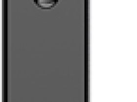 Смартфон Huawei Nova 14 12/256 ГБ Чёрный