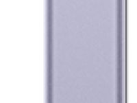 Смартфон Xiaomi REDMI Note 15 Pro 5G 8/256 ГБ Фиолетовый