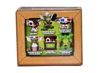 HDST25351 Фигурка Gremlins
