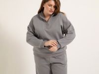 Комплект Тихая жизнь/Quiet Life IX