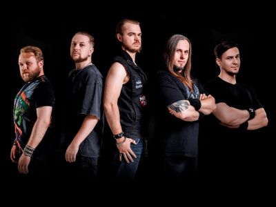 Билеты на Ёлка мёртвых анархистов (Свобода) / Концерт | Афиша | ИнфоТаймс