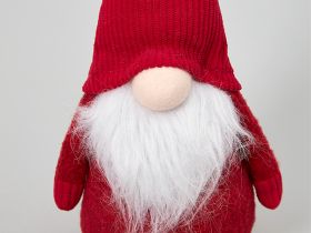 Статуэтка Rykard