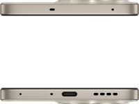 Смартфон realme 15 8/256 ГБ Чёрный