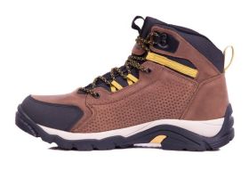 Ботинки мужские Remington  Blaze II Brown