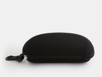 Футляр для очков