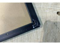 Постер Сити Берлин 20x30