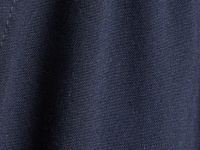 Брюки для девочек, Синий