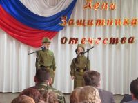 Дом культуры «Галактика»