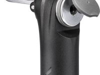 Компактный насос Topeak ROADIE DAX TRDAX-1 (черный)