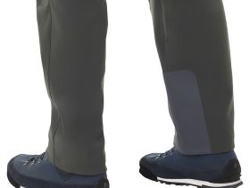 *Брюки "Stream"