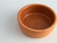 Набор кокотниц Nelo II