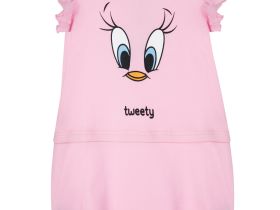 Песочник детский трикотажный для девочек